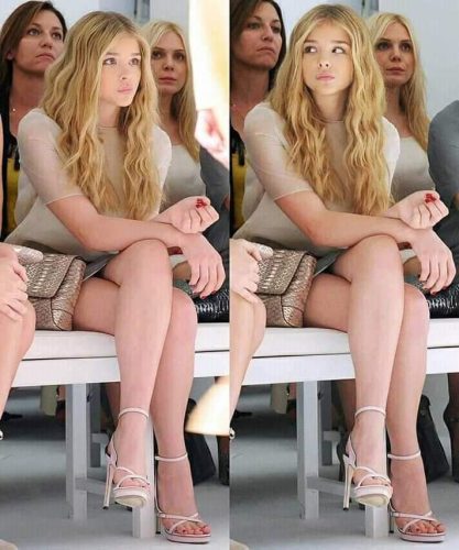 Chloe-Grace-Moretz-30