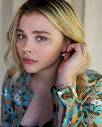 Chloe-Grace-Moretz-33