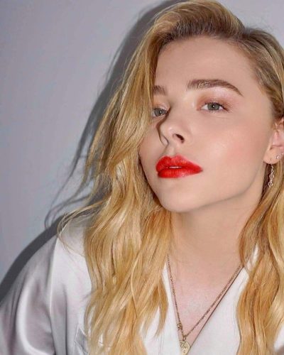 Chloe-Grace-Moretz-34