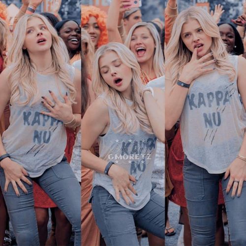 Chloe-Grace-Moretz-35