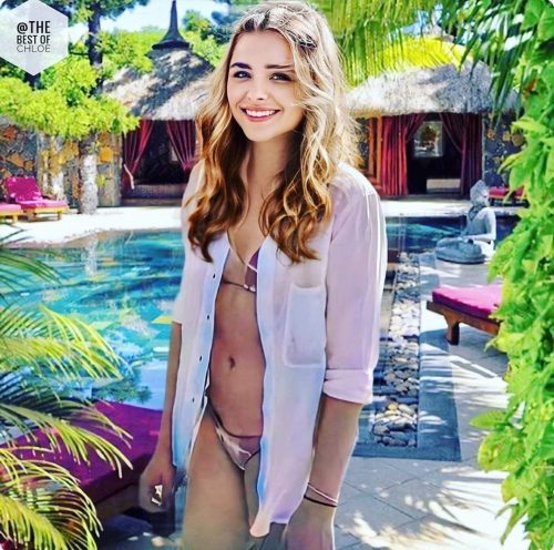 Chloe-Grace-Moretz-40