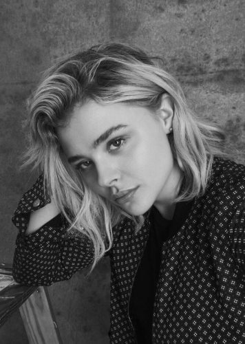 Chloe-Grace-Moretz-9