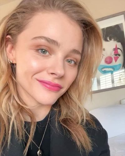 Chloe-Grace-Moretz