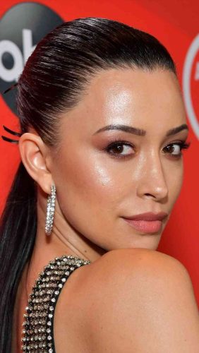 Christian-Serratos-10