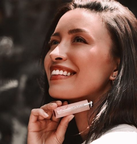 Christian-Serratos-19