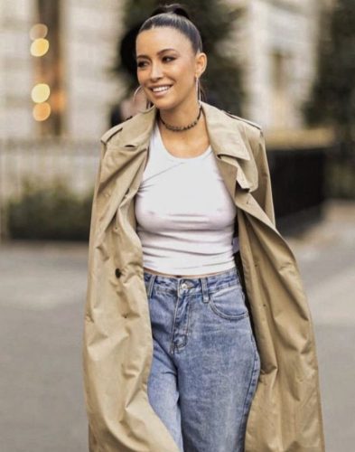 Christian-Serratos-20