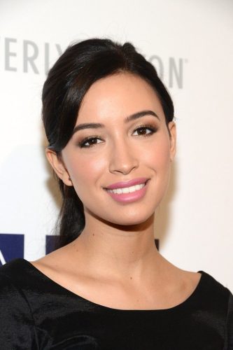 Christian-Serratos-3