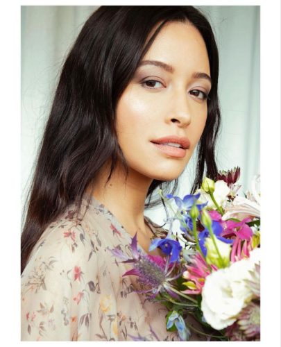 Christian-Serratos-4