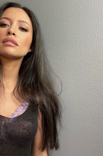 Christian-Serratos-5