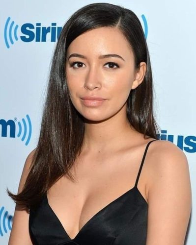 Christian-Serratos-5 (1)