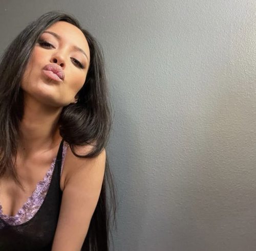 Christian-Serratos-5a