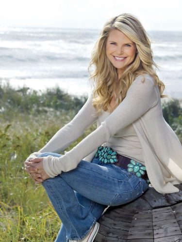 Christie-Brinkley-3