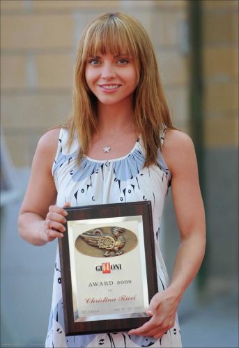 Christina-Ricci-0010