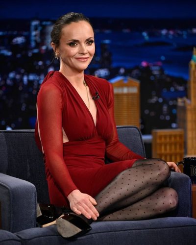 Christina-Ricci-11