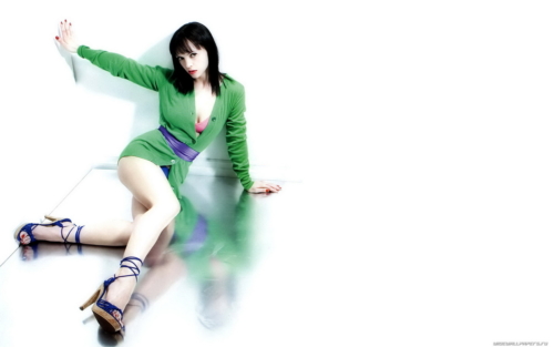 Christina-Ricci-1440x900-007