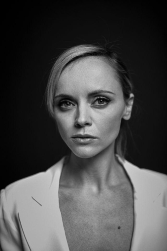 Christina-Ricci-3