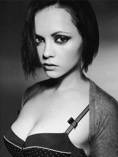 Christina-Ricci-3 (1)