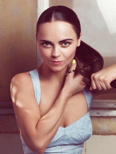 Christina-Ricci-5