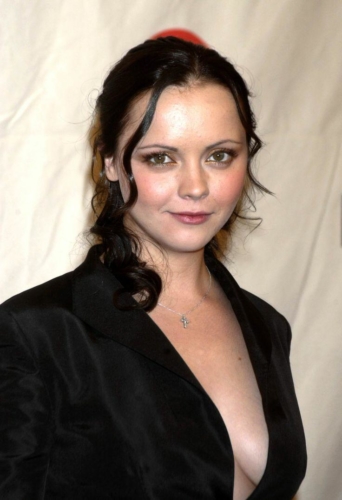Christina-Ricci-6
