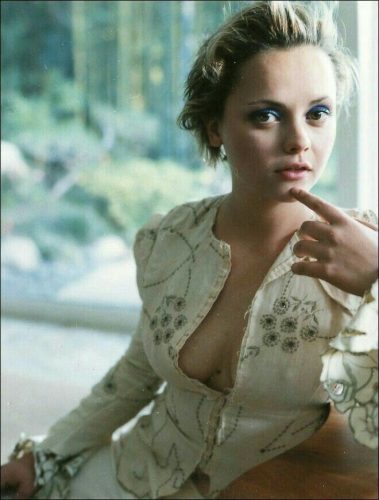Christina-Ricci-6 (1)