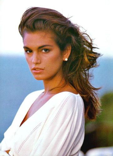 Cindy-Crawford-4