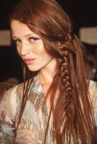 Cintia-Dicker-aa