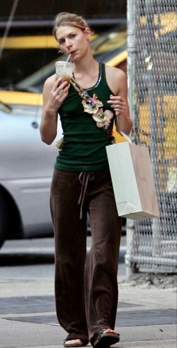 Claire-Danes-Street-Style-1