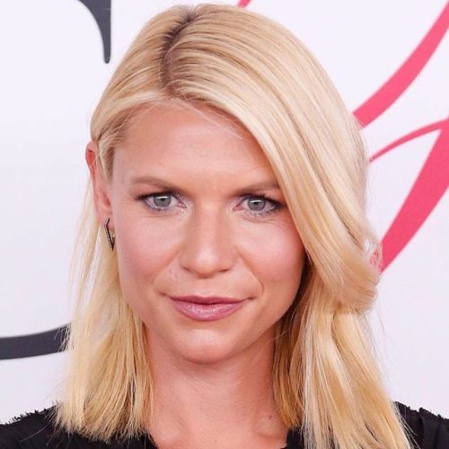 Claire-Danes