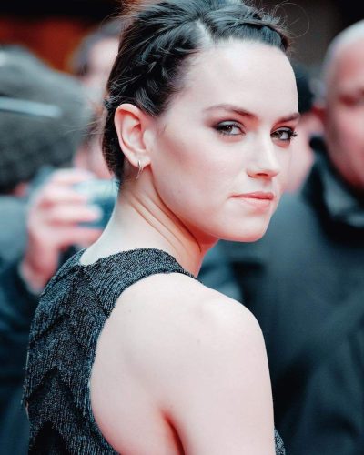 Daisy-Ridley-2
