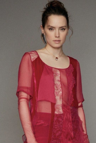 Daisy-Ridley-3