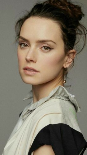 Daisy-Ridley-4