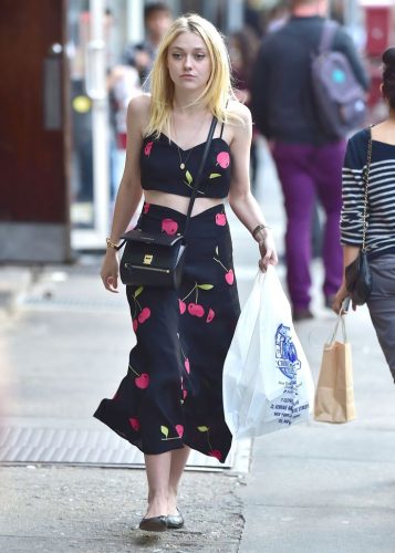Dakota-Fanning-1