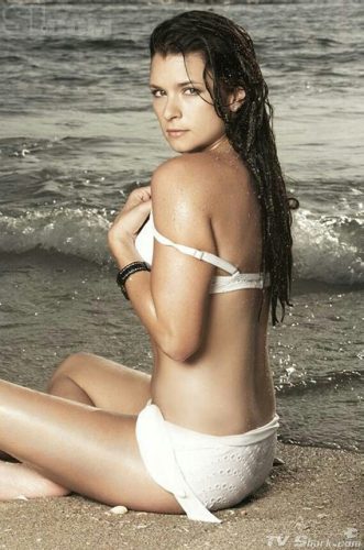 Danica-Patrick-2