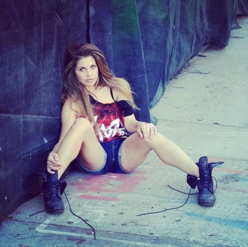 Danielle-Fishel-4