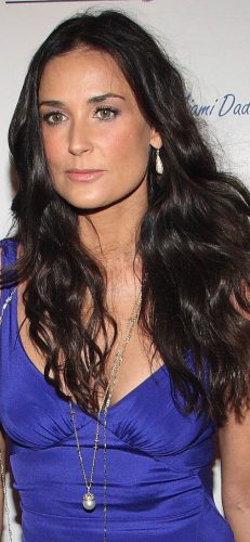 Demi-Moore-2020