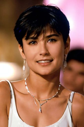 Demi-Moore-3