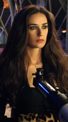 Demi-Moore-Charlies-Angels-2-Full-Throttle 