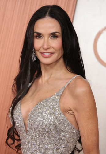 Demi-Moore- -The-Academy-Awards
