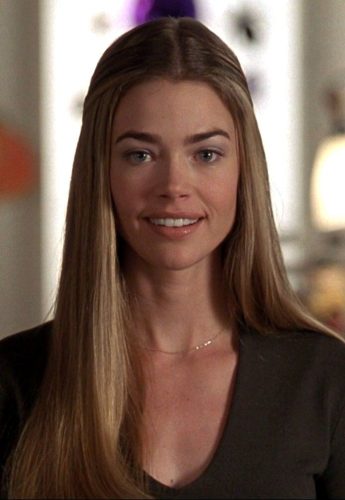Denise-Richards-2 (1)