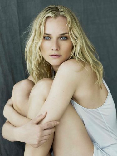 Diane-Kruger-2