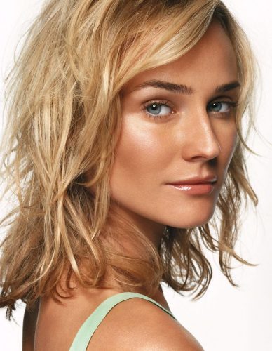 Diane-Kruger-4 (1)