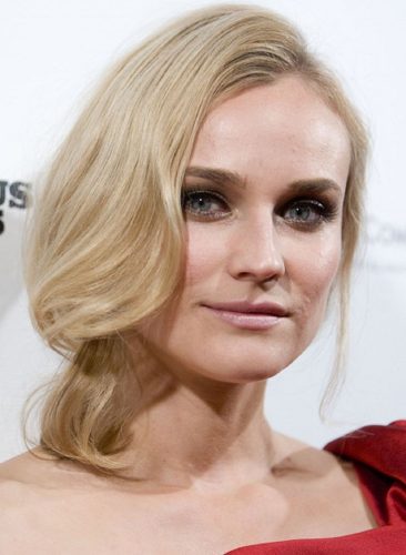 Diane-Kruger-Inglorious-Basterds-Premiere