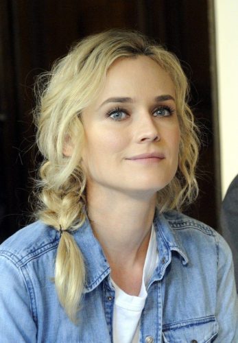 Diane-Kruger- -Decevante-sur-le-tapis-rouge-Photo