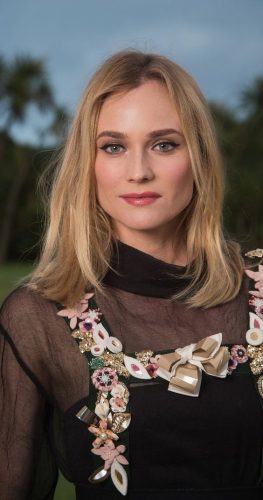 Diane-Kruger-