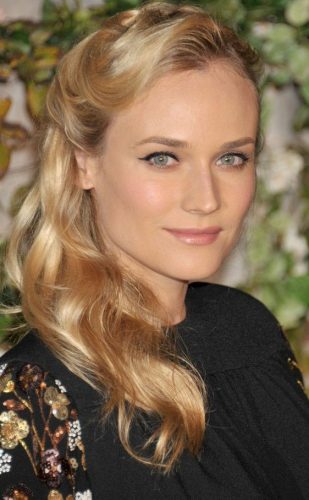 Diane-Kruger