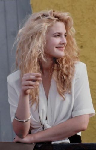 Drew-Barrymore-1