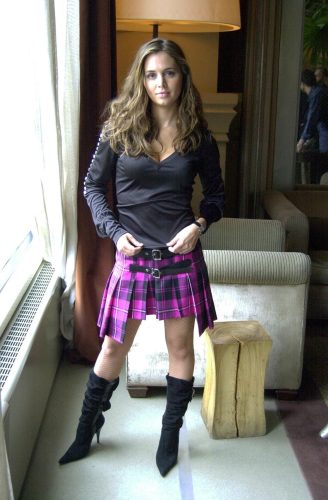 Eliza-Dushku-4 (1)