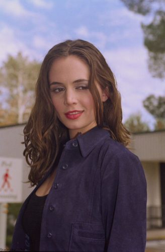 Eliza-Dushku (1) (1)