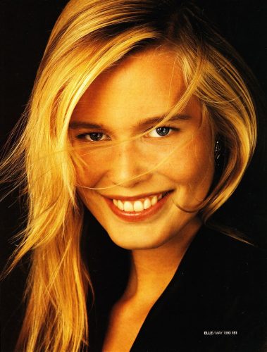 Elle-magazine-USA-May-1990