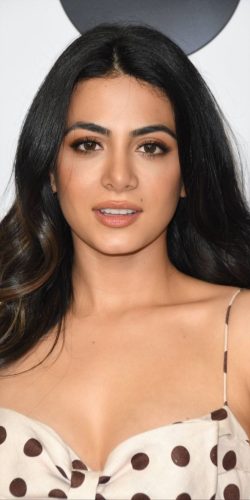 Emeraude-Toubia-2 (1)